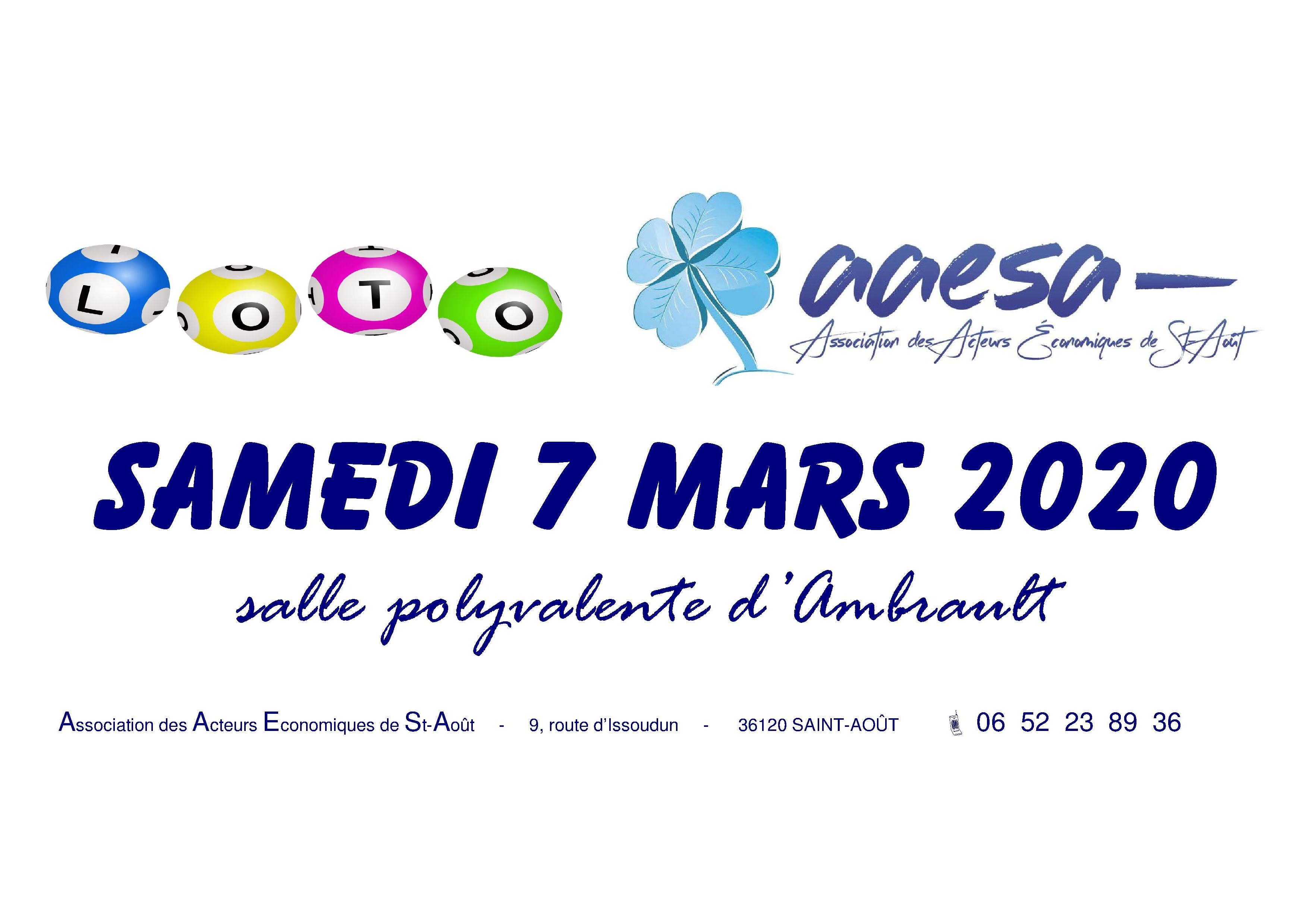 carte loto  AAESA 210 X 100 07 03 2020.jpg